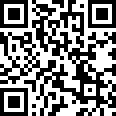 QRコード https://mirunuku.net/?cid=gavx001