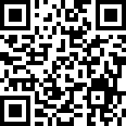 QRコード https://mirunuku.net/amateur/?cid=gb001