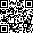 QRコード https://mirunuku.net/amateur/?cid=gb002