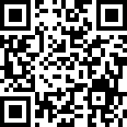 QRコード https://mirunuku.net/amateur/?cid=gb003
