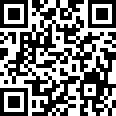 QRコード https://mirunuku.net/amateur/?cid=gb004