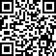QRコード https://mirunuku.net/amateur/?cid=gb005