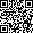 QRコード https://mirunuku.net/amateur/?cid=gb006