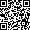 QRコード https://mirunuku.net/amateur/?cid=gb007