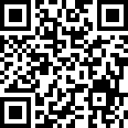 QRコード https://mirunuku.net/amateur/?cid=gb008