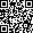 QRコード https://mirunuku.net/amateur/?cid=gb009