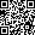 QRコード https://mirunuku.net/amateur/?cid=gb010