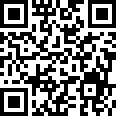 QRコード https://mirunuku.net/amateur/?cid=gb011
