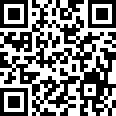 QRコード https://mirunuku.net/amateur/?cid=gb012
