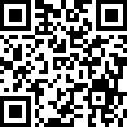 QRコード https://mirunuku.net/amateur/?cid=gb013