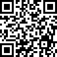 QRコード https://mirunuku.net/amateur/?cid=gb014