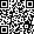 QRコード https://mirunuku.net/amateur/?cid=gb015