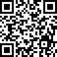 QRコード https://mirunuku.net/amateur/?cid=gb016