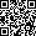 QRコード https://mirunuku.net/amateur/?cid=gb017