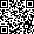 QRコード https://mirunuku.net/amateur/?cid=gb018