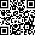 QRコード https://mirunuku.net/amateur/?cid=gb019