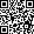 QRコード https://mirunuku.net/amateur/?cid=gb020