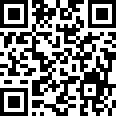 QRコード https://mirunuku.net/amateur/?cid=gb021