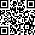 QRコード https://mirunuku.net/amateur/?cid=gb022