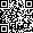 QRコード https://mirunuku.net/amateur/?cid=gb023