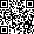 QRコード https://mirunuku.net/amateur/?cid=gb024