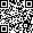 QRコード https://mirunuku.net/amateur/?cid=gb025