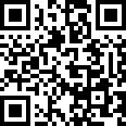 QRコード https://mirunuku.net/amateur/?cid=gb026