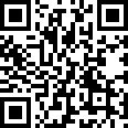 QRコード https://mirunuku.net/amateur/?cid=gb027
