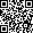 QRコード https://mirunuku.net/amateur/?cid=gb028