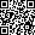 QRコード https://mirunuku.net/amateur/?cid=gb029