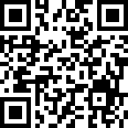 QRコード https://mirunuku.net/amateur/?cid=gb030