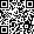 QRコード https://mirunuku.net/amateur/?cid=gb031