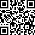 QRコード https://mirunuku.net/amateur/?cid=gb032