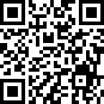 QRコード https://mirunuku.net/amateur/?cid=gb033