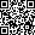 QRコード https://mirunuku.net/amateur/?cid=gb034