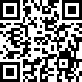 QRコード https://mirunuku.net/amateur/?cid=gb035