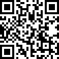 QRコード https://mirunuku.net/amateur/?cid=gb036