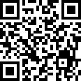 QRコード https://mirunuku.net/amateur/?cid=gb037