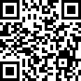 QRコード https://mirunuku.net/amateur/?cid=gb038