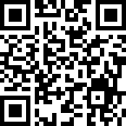 QRコード https://mirunuku.net/amateur/?cid=gb039