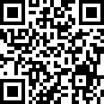 QRコード https://mirunuku.net/amateur/?cid=gb040