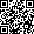 QRコード https://mirunuku.net/amateur/?cid=gb041
