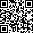 QRコード https://mirunuku.net/amateur/?cid=gb042