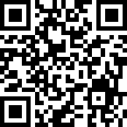 QRコード https://mirunuku.net/amateur/?cid=gb043