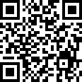 QRコード https://mirunuku.net/amateur/?cid=gb044