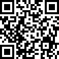 QRコード https://mirunuku.net/amateur/?cid=gb045