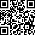 QRコード https://mirunuku.net/amateur/?cid=gb046