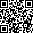 QRコード https://mirunuku.net/amateur/?cid=gb047
