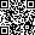 QRコード https://mirunuku.net/amateur/?cid=gb048