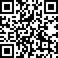 QRコード https://mirunuku.net/amateur/?cid=gb049